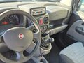 2015 Fiat Doblo I Рестайлинг, серый, 730000 рублей - вид 5
