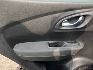 2020 Renault Kadjar I Рестайлинг, серебристый, 1452167 рублей, вид 5