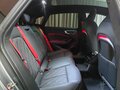 2026 Audi A5 L Sportback III (B10), серый, 6250000 рублей - вид 7