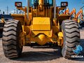 2026 XGMA XG955N, 7650000 рублей - вид 10