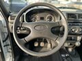 2026 Lada (ВАЗ) Niva Legend I, белый - вид 11
