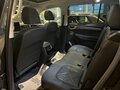 2025 Volkswagen Talagon I Рестайлинг, чёрный, 6978000 рублей - вид 5