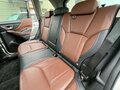 2023 Subaru Forester V Рестайлинг, белый, 2360000 рублей - вид 7