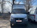 2018 ГАЗ ГАЗель (33023/330273) Фермер, белый, 1250000 рублей - вид 3