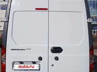 2021 ГАЗ ГАЗель Next, белый, 1500000 рублей, вид 4