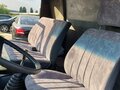 1995 Volkswagen LT, белый, 800000 рублей - вид 10