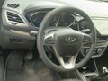 2019 Lada (ВАЗ) Vesta I, серый - вид 6