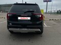 2022 GMC Acadia II Рестайлинг, чёрный, 3600000 рублей - вид 11