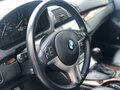 2005 BMW X5 3.0i I (E53) Рестайлинг, серый - вид 8