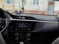 2020 Kia Rio IV, серый, 1450000 рублей - вид 7