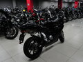 2006 Ducati 999, чёрный - вид 6