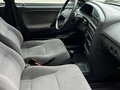 2011 Lada (ВАЗ) 2114, зелёный - вид 6