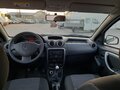 2013 Renault Duster I, белый, 885000 рублей - вид 11