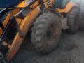 2023 HDCM 4TX, жёлтый, 5020000 рублей - вид 1