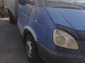 2006 ГАЗ ГАЗель (3302), синий, 750000 рублей - вид 2