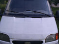 1998 Ford Transit, белый, 200000 рублей