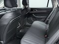 2025 Hongqi H5 II, чёрный - вид 9
