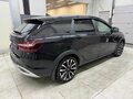 2023 Lada (ВАЗ) Vesta SW Cross I Рестайлинг (NG), чёрный - вид 3