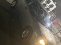 2007 Lada (ВАЗ) Kalina I, бежевый, 220000 рублей - вид 3