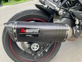 2022 Kawasaki Ninja 1000 SX, чёрный, 1350000 рублей - вид 3