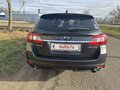 2016 Subaru Levorg I, чёрный, 1800000 рублей - вид 5