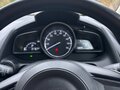 2020 Mazda 2 III (DJ) Рестайлинг, чёрный, 1600000 рублей - вид 6