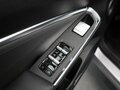 2026 Geely Cityray, серебристый, 3344990 рублей - вид 10
