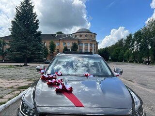 2024 Geely Atlas Pro, серый, 2900000 рублей, вид 3
