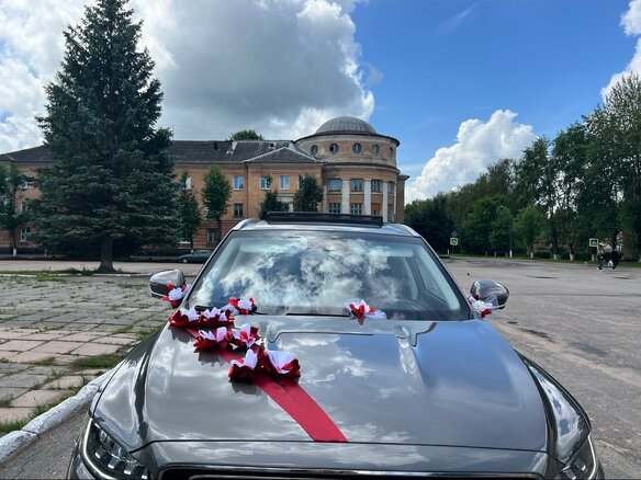 2024 Geely Atlas Pro, серый, 2900000 рублей - вид 2
