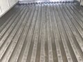 2007 Kia Bongo, белый, 650000 рублей - вид 9