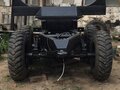 2018 ТМЗ 802, чёрный, 555555 рублей - вид 2