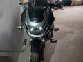 2007 Honda CB 1300, серый, 600000 рублей