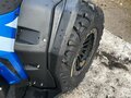 2018 CFMoto Z10 EPS, синий - вид 11