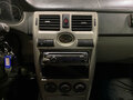 2010 Lada (ВАЗ) Priora I, белый - вид 3