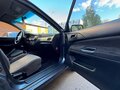 2004 Mitsubishi Lancer IX, серый, 380000 рублей - вид 8