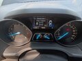 2018 Ford Kuga II Рестайлинг, чёрный, 1800000 рублей - вид 5