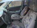 2007 Lada (ВАЗ) Priora I, чёрный, 350000 рублей - вид 5