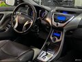 2011 Hyundai Avante V, серый, 970000 рублей