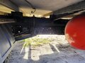 2015 ГАЗ ГАЗель Next, белый, 1750000 рублей - вид 7
