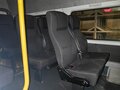 2014 ГАЗ ГАЗель (3221), белый, 595000 рублей - вид 2