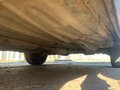 2000 Lada (ВАЗ) 2110, серебристый, 130000 рублей - вид 9