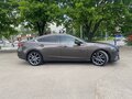 2017 Mazda 6 III (GJ) Рестайлинг, коричневый, 1950000 рублей - вид 5