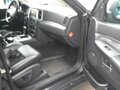 2009 Jeep Grand Cherokee III (WK), серый - вид 5