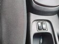 2007 Mitsubishi Lancer IX Рестайлинг, чёрный, 530000 рублей - вид 7