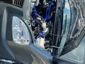 2008 ГАЗ ГАЗель (3302), серый, 980000 рублей - вид 3