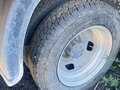 2020 ГАЗ ГАЗель (3302), белый, 1300000 рублей - вид 5