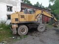 2004 ТВЭКС ЕК-12