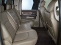 2010 Dodge RAM IV (DS/DJ), коричневый - вид 5