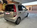 2007 Honda Life IV, серебристый, 400000 рублей - вид 5