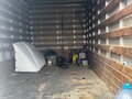 1999 Fiat Professional Ducato, белый, 350000 рублей - вид 3